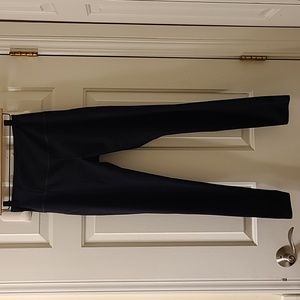 Girlfriend Collective Leggings Size Medium